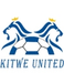 Kitwe United
