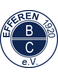 BC Efferen BC Efferen