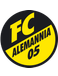 FC Alemannia Eggenstein FC Alemannia Eggenstein
