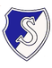 IJVV Stormvogels