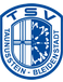TSV Bleidenstadt