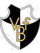 Borussia Neunkirchen