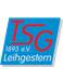 TSG Leihgestern