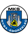 Nysa Zgorzelec