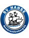 SV Hanse Neubrandenburg 01 SV Hanse Neubrandenburg 01