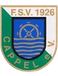 FSV Cappel FSV Cappel