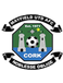 Mayfield United Mayfield United