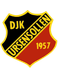 DJK Ursensollen DJK Ursensollen