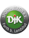DJK-SV Furth