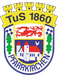 TuS 1860 Pfarrkirchen