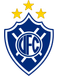 Vitória FC (ES) Vitória FC (ES)