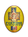 Fortuna Covaci Fortuna Covaci