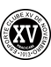 EC XV de Piracicaba