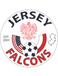New Jersey Falcons New Jersey Falcons