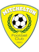 Mitchelton FC Mitchelton FC