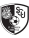 SCU St. Georgen/Ybbsfeld