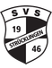 SV Strücklingen