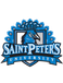 Saint Peter's Peacocks (Saint Peter's University)