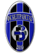 Beltransgaz Slonim