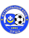 FK Orsha