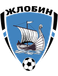 FK Zhlobin
