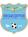 Lokomotiv Gomel (- 2026)