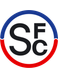 FK Smolevichi (- 2021)