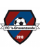 FC 's-Gravenzande FC 's-Gravenzande