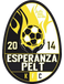 KFC Esperanza Pelt KFC Esperanza Pelt