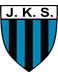 JKS 1909 Jaroslaw