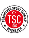 Türkischer Sport Club Offenbach