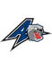 UNCA Bulldogs (University of NC, Asheville) UNCA Bulldogs (University of NC, Asheville)