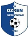NK Ozren Semizovac