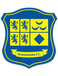 Drumcondra FC