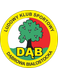 Dab Dabrowa Bialostocka Dab Dabrowa Bialostocka