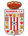UD Almería U19