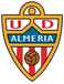 UD Almería U19