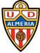 UD Almería U19
