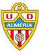 UD Almería U19