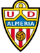 UD Almería U19