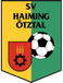 SV Haiming/Ötztal