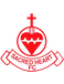 Sacred Heart FC Sacred Heart FC