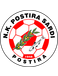 NK Postira Sardi NK Postira Sardi