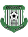 Kücükköyspor Kücükköyspor