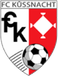 FC Küssnacht a/R FC Küssnacht a/R