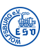 ESV Wolfsburg (- 2024) ESV Wolfsburg (- 2024)