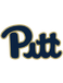 Pittsburgh Panthers (University of Pittsburgh) Pittsburgh Panthers (University of Pittsburgh)