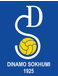 Dinamo Sokhumi