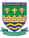 St. Michael's AFC St. Michael's AFC