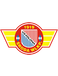 Polonia Sroda Wielkopolska Polonia Sroda Wielkopolska